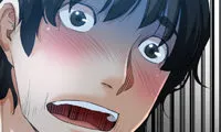 Newfound Partners - Chapter 17