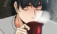 Newfound Partners - Chapter 1