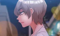 Newfound Partners - Chapter 20