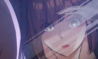 Newfound Partners - Chapter 22