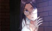 Newfound Partners - Chapter 23