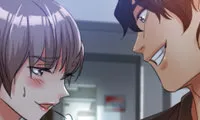 Newfound Partners - Chapter 24
