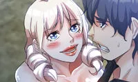 Newfound Partners - Chapter 25