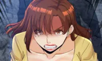 Newfound Partners - Chapter 26