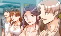 Newfound Partners - Chapter 27