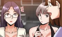 Newfound Partners - Chapter 2