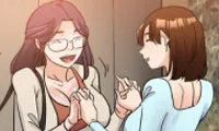 Newfound Partners - Chapter 3
