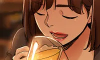 Newfound Partners - Chapter 4