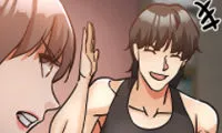 Newfound Partners - Chapter 5