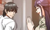 Newfound Partners - Chapter 6