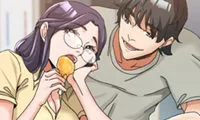 Newfound Partners - Chapter 8