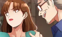Newfound Partners - Chapter 9