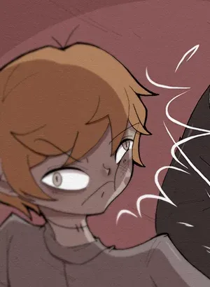 Newlywed Zombies - Chapter 18