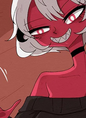 Newlywed Zombies - Chapter 30