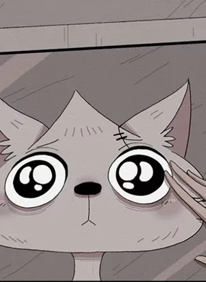 Newlywed Zombies - Chapter 32