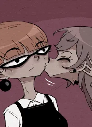 Newlywed Zombies - Chapter 43