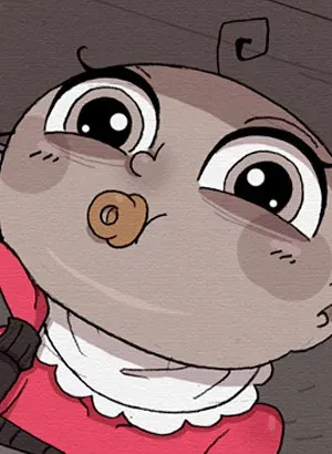 Newlywed Zombies - Chapter 47