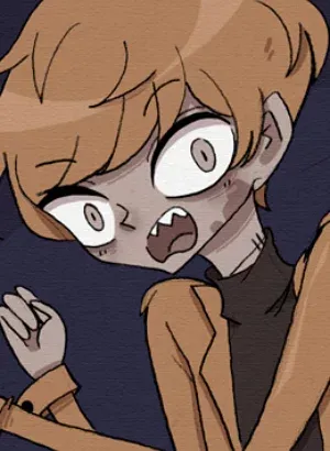 Newlywed Zombies - Chapter 48