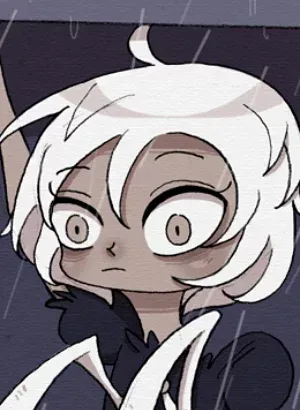 Newlywed Zombies - Chapter 50