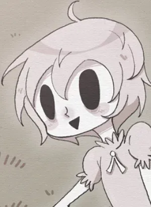 Newlywed Zombies - Chapter 65