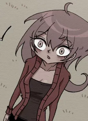 Newlywed Zombies - Chapter 66