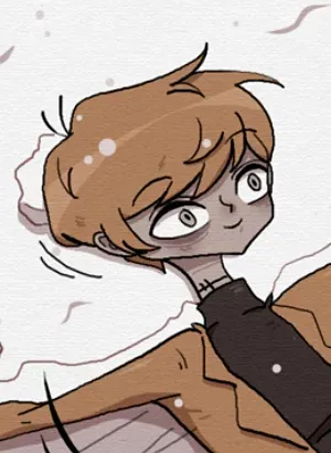 Newlywed Zombies - Chapter 70
