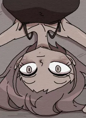 Newlywed Zombies - Chapter 72