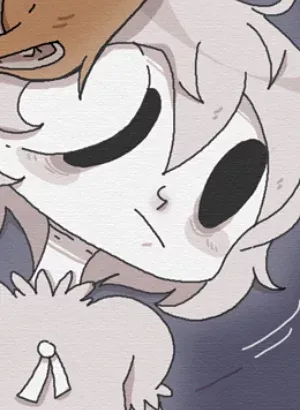 Newlywed Zombies - Chapter 75