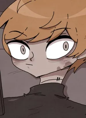 Newlywed Zombies - Chapter 78