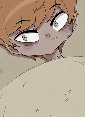 Newlywed Zombies - Chapter 7