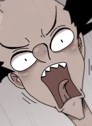 Newlywed Zombies - Chapter 80