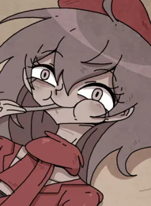 Newlywed Zombies - Chapter 85