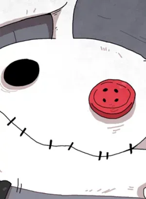 Newlywed Zombies - Chapter 86