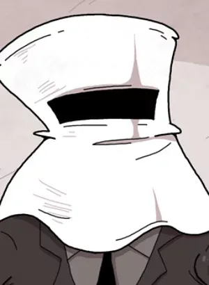 Newlywed Zombies - Chapter 91