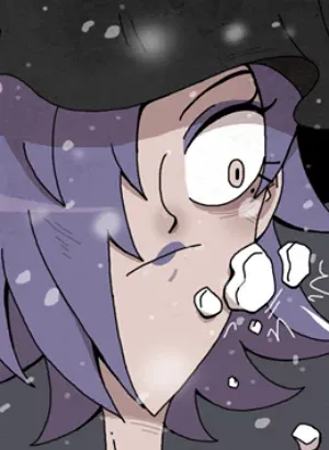 Newlywed Zombies - Chapter 94