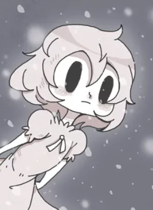 Newlywed Zombies - Chapter 96