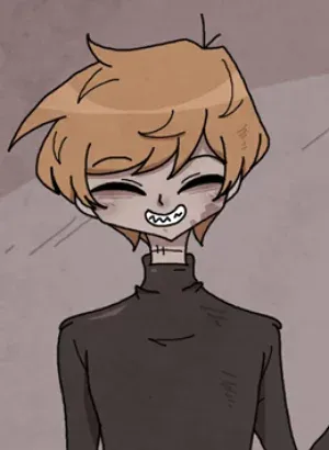 Newlywed Zombies - Chapter 98