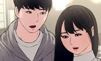 Newlyweds - Chapter 10