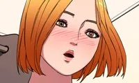 Newlyweds - Chapter 12