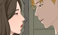 Newlyweds - Chapter 16