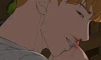 Newlyweds - Chapter 17