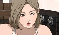 Newlyweds - Chapter 18