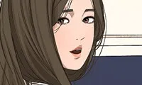 Newlyweds - Chapter 19