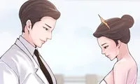 Newlyweds - Chapter 1