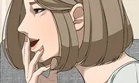 Newlyweds - Chapter 21