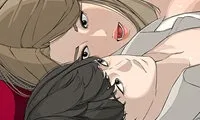 Newlyweds - Chapter 22