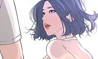 Newlyweds - Chapter 23