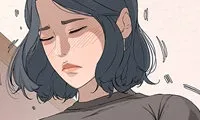 Newlyweds - Chapter 25