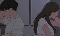 Newlyweds - Chapter 26