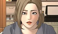 Newlyweds - Chapter 28